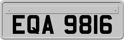 EQA9816