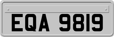 EQA9819