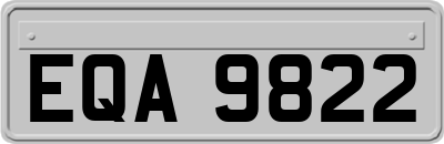 EQA9822