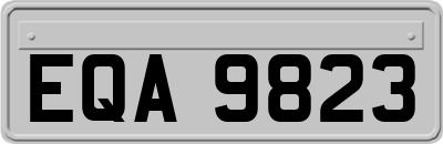 EQA9823