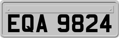 EQA9824
