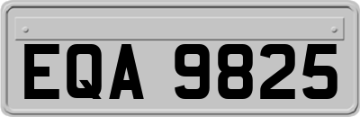 EQA9825