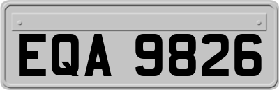 EQA9826