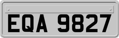 EQA9827