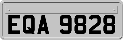 EQA9828