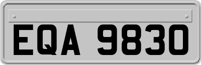 EQA9830