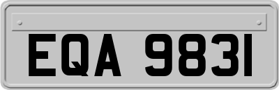 EQA9831