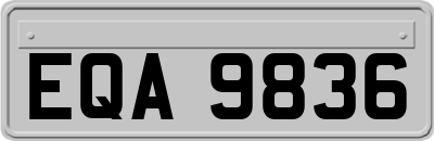 EQA9836