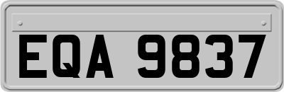 EQA9837
