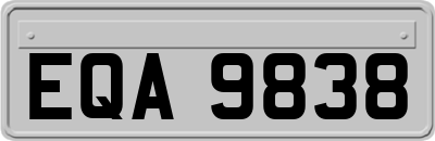 EQA9838