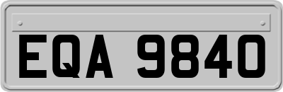 EQA9840