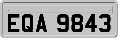 EQA9843