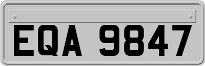 EQA9847