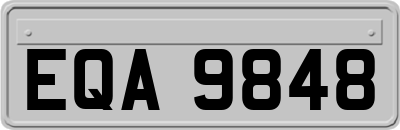 EQA9848