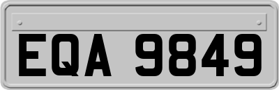 EQA9849