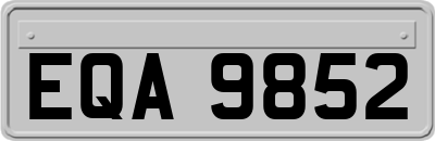 EQA9852