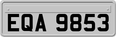 EQA9853