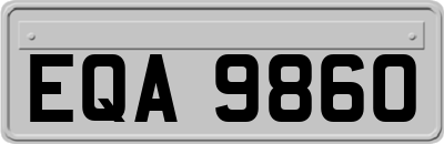 EQA9860