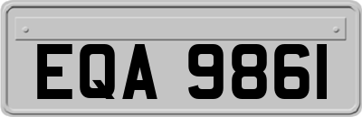 EQA9861