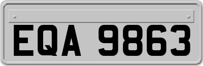 EQA9863
