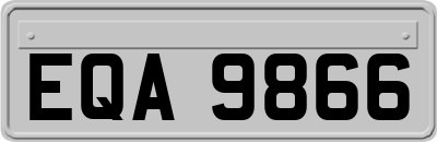 EQA9866