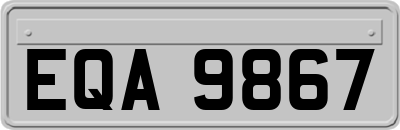 EQA9867