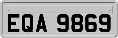 EQA9869
