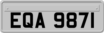 EQA9871