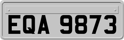 EQA9873