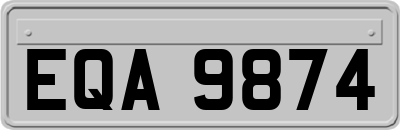 EQA9874