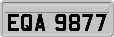 EQA9877