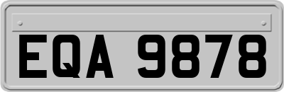 EQA9878