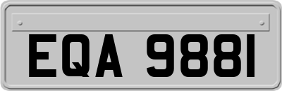 EQA9881