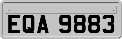 EQA9883