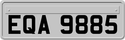 EQA9885