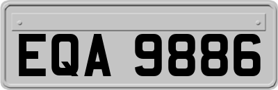 EQA9886