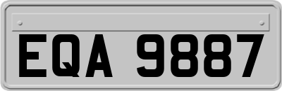 EQA9887