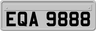 EQA9888
