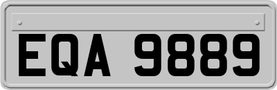 EQA9889