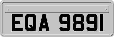 EQA9891