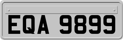 EQA9899