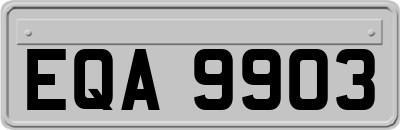 EQA9903