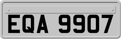 EQA9907