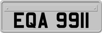 EQA9911