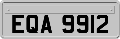 EQA9912