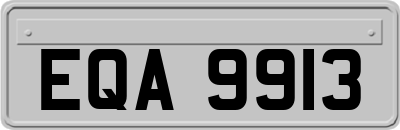 EQA9913