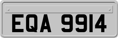 EQA9914