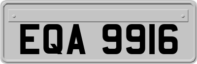 EQA9916