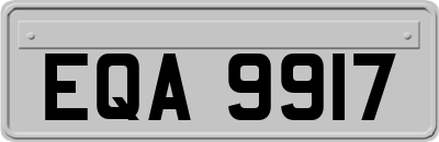 EQA9917