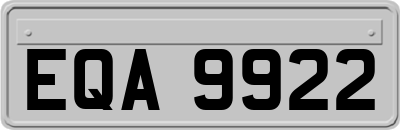 EQA9922